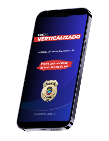 CAPAEDITAL Verticalizado (1)
